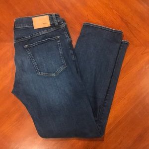 HUGO BOSS Men’s Jeans- 38x32